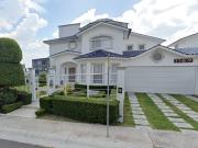 CASA de garantía hipotecaria en Boulevard Jurica la...