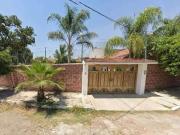 Casa De Garantia Hipotecaria En Calle Dalia 1 Brisas De...