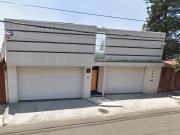 CASA de garantía hipotecaria en Calzada De Los Corceles,...