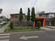 CASA de garantía hipotecaria en Chemax, Pedregal de San...