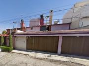 CASA de garantía hipotecaria en Circuito Juristas,...