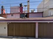 CASA de garantía hipotecaria en Ciruelos 101, Casa...