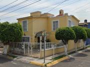 CASA de garantía hipotecaria en De Botina, Plazas del...