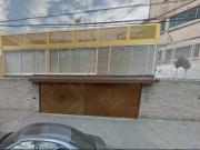 CASA de garantía hipotecaria en Fernando Iglesias...