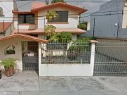 CASA de garantía hipotecaria en Flamingos 38, Las...