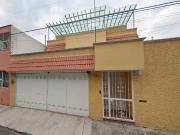 CASA de garantía hipotecaria en Francita 110, Petrolera,...