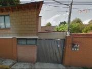 CASA de garantía hipotecaria en Mamey 10, Pueblo Nuevo...