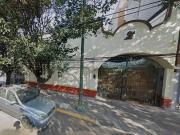CASA de garantía hipotecaria en Odesa, Portales Norte,...