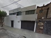 CASA de garantía hipotecaria en Paranagua 217, San Pedro...