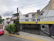 CASA de garantía hipotecaria en Paseo de las Palomas,...