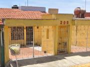 CASA de garantía hipotecaria en Paseo de las Palomas,...