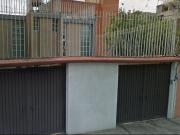 CASA de garantía hipotecaria en Playa Regatas, Reforma...