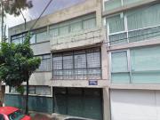 CASA de garantía hipotecaria en Presa Azúcar 142, Col....