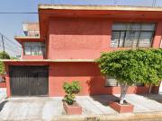 CASA de garantía hipotecaria en Ramiriqui 241,...