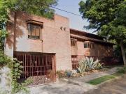 CASA de garantía hipotecaria en Sabino, Rancho Cortes,...