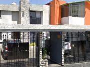 CASA de garantía hipotecaria en San Juan, Valle Dorado,...