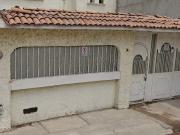 CASA de garantía hipotecaria en Santa Elena 710, Santa...