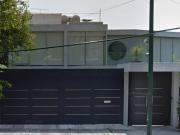CASA de garantía hipotecaria en Santa Rosalía,...