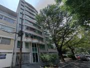 CASA de garantía hipotecaria en Solón 216, Polanco,...
