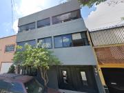 CASA de garantía hipotecaria en Sotero Prieto 82,...