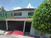 CASA de garantía hipotecaria en Vicente Acosta, Ensueño,...