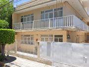 CASA de garantía hipotecaria Faro de Alejandría, Siete...