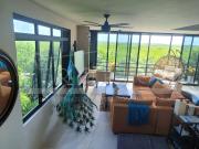 CASA DE GRAN ESTILO Y UNICO CON ROOF TOP EN PUNTA VISTA