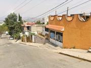 CASA DE GRAN TAMAÑO EN VENTA EN MÉXICO NUEVO, ATIZAPÁN...