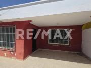 Casa de Gran terreno en Montes de Ame