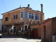 Casa de habitação com garagem em Vales de São Jacinto