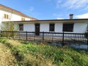 Casa de habitação T4+1 em excelente estado