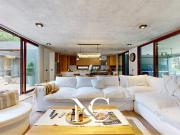 Casa de hormigón en venta en Costa Esmeralda