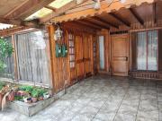 CASA DE HOSPEDAJE