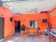 CASA DE HOSPEDAJE EN VENTA EN EL CENTRO DE M?RIDA