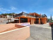 Casa de hospedaje ó airbnb en el centro del pueblo...