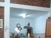 CASA DE HUESPEDES/HUERTA AMOBLADA DE 4 DORMITORIOS a 5...