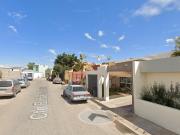 CASA de INTERES SOCIAL a 10 MIN DE LA PLAYA de...