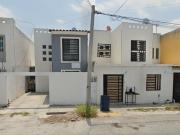 CASA DE INTERES SOCIAL AL FINAL DE CALLE CON GRAN...