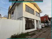 Casa De Interior en Arriendo, 5 Dormitorios, Concepcion...