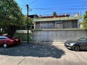 Casa de inversion en Vallarta sur