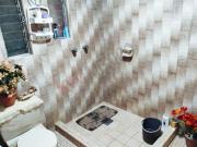 ¡Casa de inversión en venta en Colonia Insurgentes,... ¡Casa de inversión en venta en Colonia Insurgentes,...