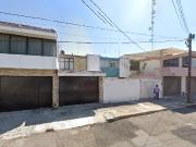 CASA DE JARDINES SAN MANUEL PUEBLA REC BANCARIA