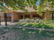 Casa De la Colina 387 Villa Amalia