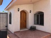 CASA DE LA MONTURA