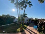 Casa de la tranquilidad + apartamento abierto a muchas...