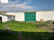 CASA DE LABOR EN MIRALCAMPO
