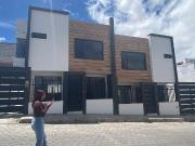 Casa de Las Cruces