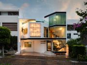 Casa de las esculturas | Lomas de Angelópolis 2 Casa de las esculturas | Lomas de Angelópolis 2