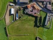 Casa de Lavoura com 5.000m² de Terreno