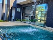 Casa de lazer à venda por R$ 680.000,00 em Porto Rico PR